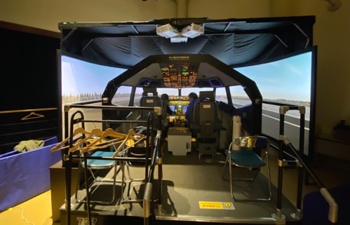 12221111111.jpg 12221111111